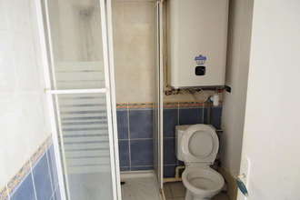  appartement st-jean-de-losne 21170