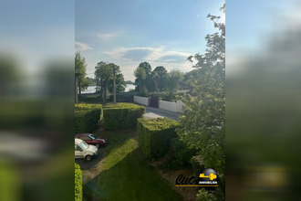  appartement st-jean-de-losne 21170