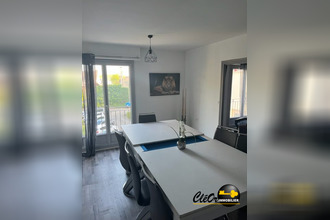  appartement st-jean-de-losne 21170