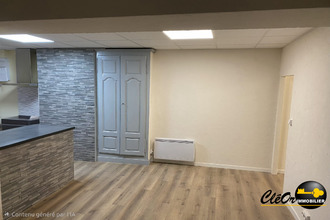  appartement st-jean-de-losne 21170