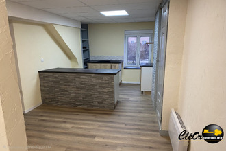  appartement st-jean-de-losne 21170