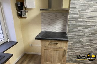  appartement st-jean-de-losne 21170