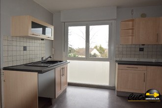  appartement st-jean-de-losne 21170