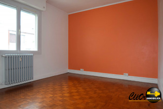  appartement st-jean-de-losne 21170