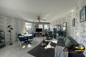  appartement st-jean-de-losne 21170