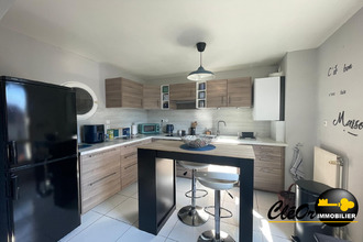  appartement st-jean-de-losne 21170