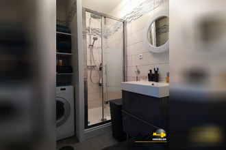  appartement st-jean-de-losne 21170