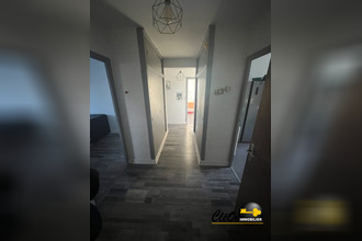  appartement st-jean-de-losne 21170