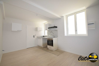  appartement st-jean-de-losne 21170