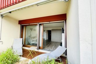  appartement st-jean-de-luz 64500