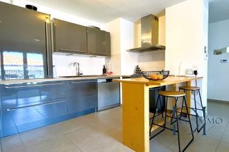  appartement st-jean-de-luz 64500