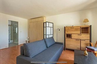  appartement st-jean-de-luz 64500