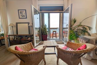  appartement st-jean-de-luz 64500