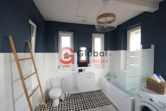  appartement st-jean-de-luz 64500