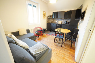  appartement st-jean-de-luz 64500