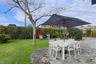  appartement st-jean-de-luz 64500