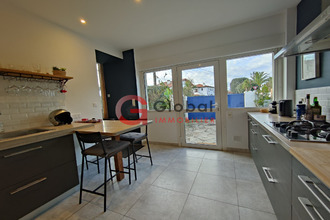  appartement st-jean-de-luz 64500