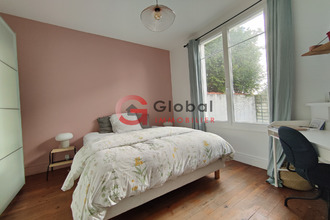  appartement st-jean-de-luz 64500