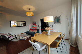  appartement st-jean-de-luz 64500