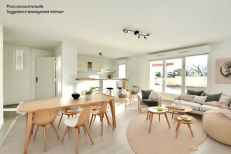  appartement st-jean-de-luz 64500