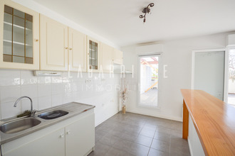  appartement st-jean-de-luz 64500