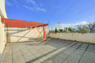  appartement st-jean-de-luz 64500