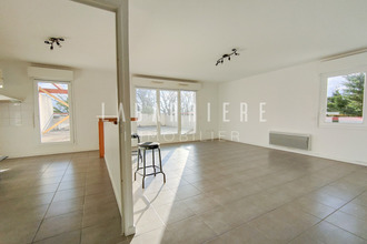  appartement st-jean-de-luz 64500