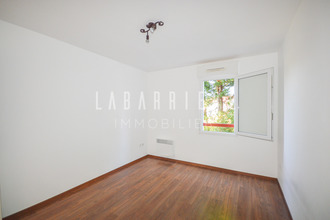  appartement st-jean-de-luz 64500