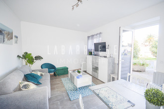  appartement st-jean-de-luz 64500