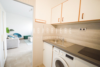  appartement st-jean-de-luz 64500