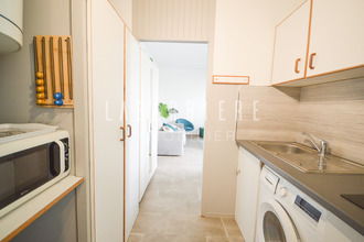  appartement st-jean-de-luz 64500