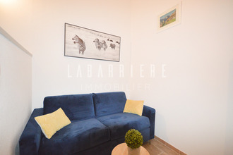  appartement st-jean-de-luz 64500