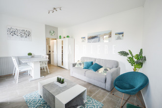  appartement st-jean-de-luz 64500