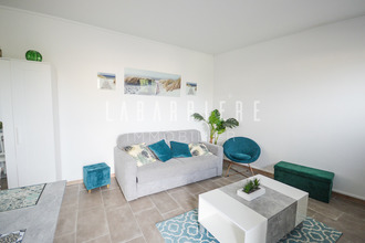  appartement st-jean-de-luz 64500