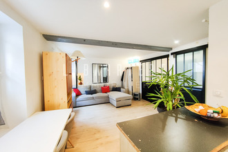  appartement st-jean-de-luz 64500