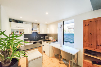  appartement st-jean-de-luz 64500