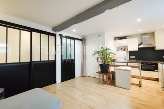  appartement st-jean-de-luz 64500