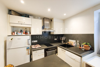  appartement st-jean-de-luz 64500