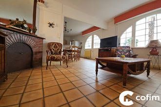  appartement st-jean-de-luz 64500