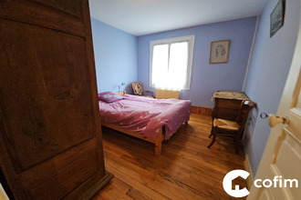  appartement st-jean-de-luz 64500