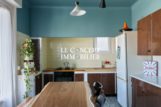  appartement st-jean-de-luz 64500