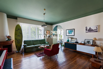  appartement st-jean-de-luz 64500