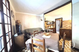  appartement st-jean-de-luz 64500