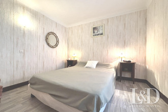  appartement st-jean-de-luz 64500