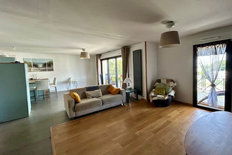  appartement st-jean-de-luz 64500