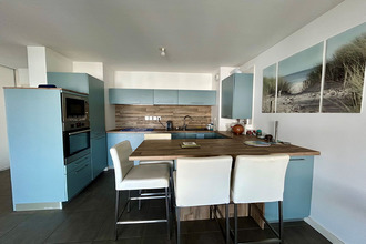  appartement st-jean-de-luz 64500