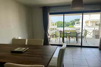  appartement st-jean-de-luz 64500