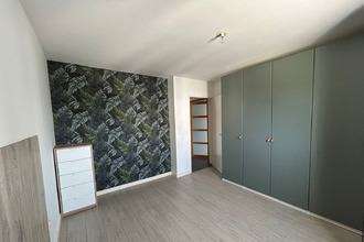  appartement st-jean-de-luz 64500