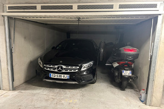  appartement st-jean-de-luz 64500