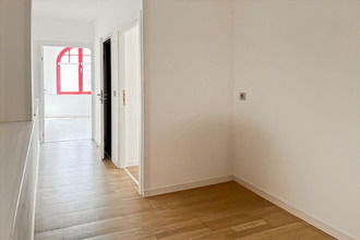  appartement st-jean-de-luz 64500